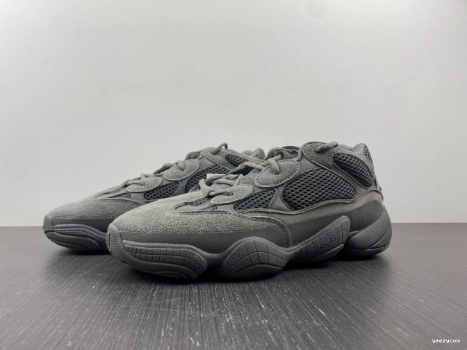 GW6373 500 Yeezy Adidas Granite 0723